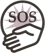 SOS