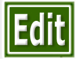 arborwikiedit