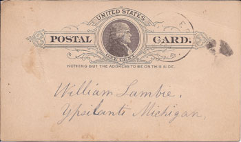 lambie-postcardsmall