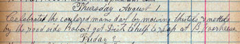 Lambie-diary-2-small