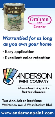 Anderson Paint Graham Aug2011
