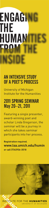 UM Inst Humanities April2011