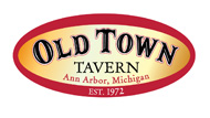 old town tavern