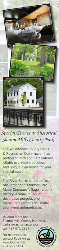 WashCo Parks SharonMills Feb11