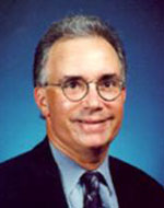Stephen J. Gill