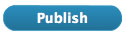 WordPress Publish button