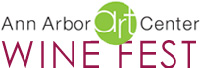 WineFest logo