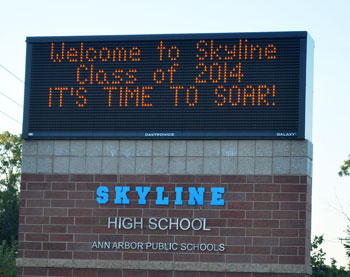 welcome-to-skyline-2014