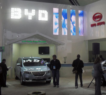 BYD-auto-show-Detroit