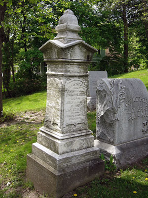 edward-grave