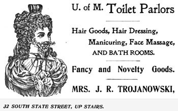 U-M-toilet-parlor-1897-first-meth-epis-dir