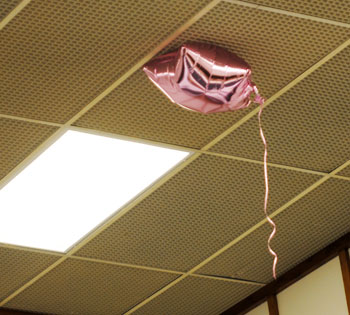 balloon debt ceiling