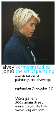 Alvey Jones 29Sept2010